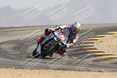 media/Mar-02-2025-Race Pace (Sun) [[8bec80ae00]]/16-Verified (Turn 12) 120pm/